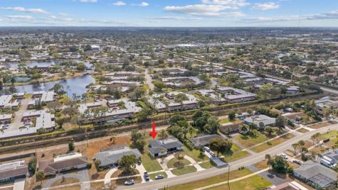 7328 Saint Andrews Road Lake Worth FL 33467