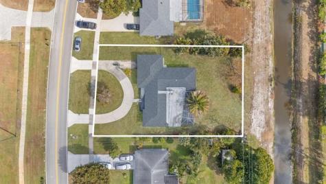 7328 Saint Andrews Road Lake Worth FL 33467