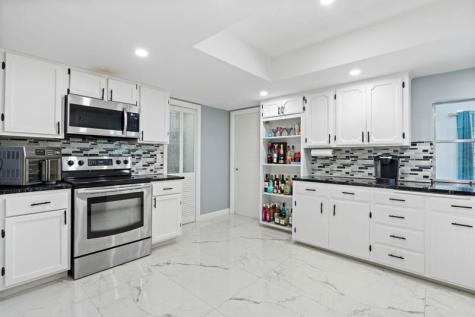 7328 Saint Andrews Road Lake Worth FL 33467