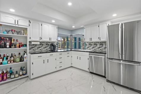 7328 Saint Andrews Road Lake Worth FL 33467