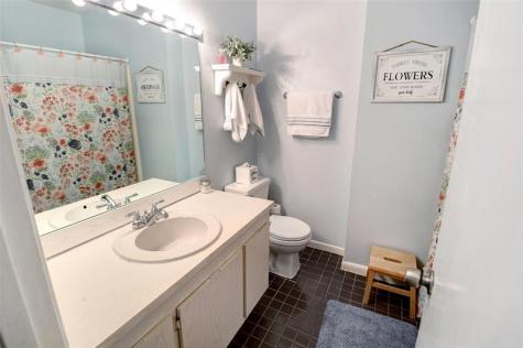 719 SW 79th Avenue North Lauderdale FL 33068