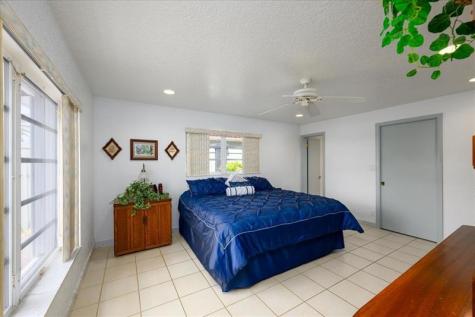 200 SE 11th Street Pompano Beach FL 33060