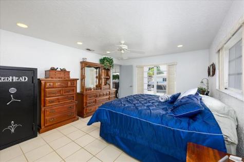 200 SE 11th Street Pompano Beach FL 33060