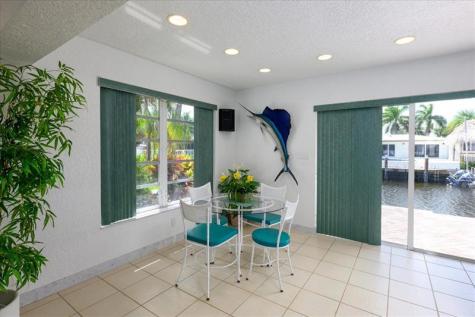200 SE 11th Street Pompano Beach FL 33060