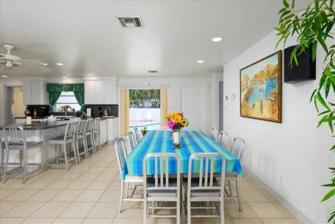 200 SE 11th Street Pompano Beach FL 33060