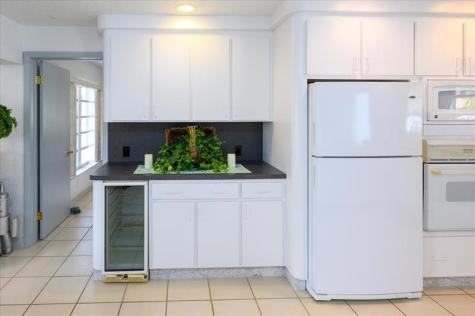 200 SE 11th Street Pompano Beach FL 33060