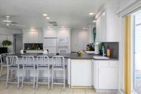 200 SE 11th Street Pompano Beach FL 33060