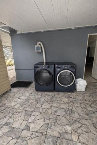 1420 NE 32nd Street Pompano Beach FL 33064