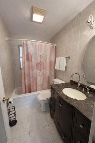 1420 NE 32nd Street Pompano Beach FL 33064