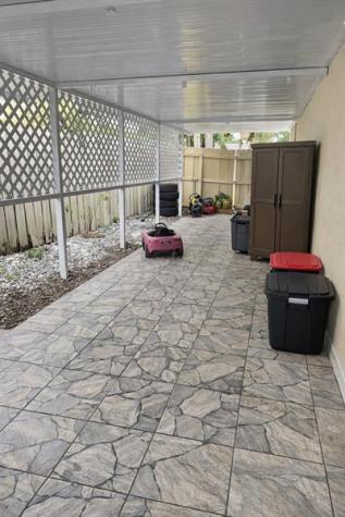 1420 NE 32nd Street Pompano Beach FL 33064