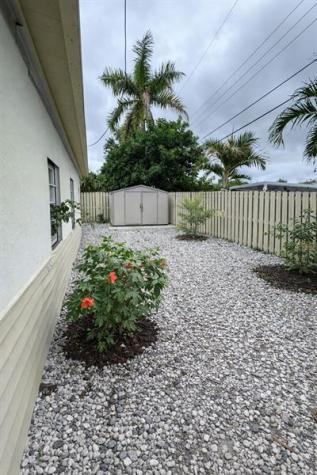 1420 NE 32nd Street Pompano Beach FL 33064