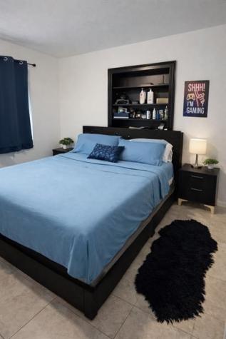 1420 NE 32nd Street Pompano Beach FL 33064