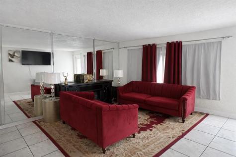 1420 NE 32nd Street Pompano Beach FL 33064
