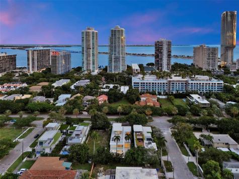 2130 S Miami Avenue Miami FL 33129