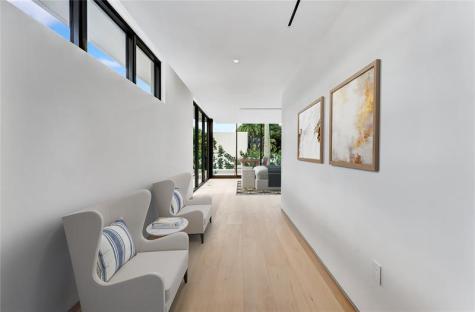 2130 S Miami Avenue Miami FL 33129