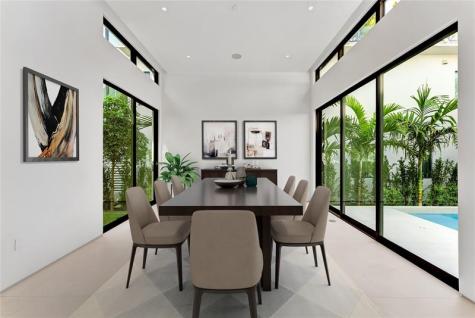 2130 S Miami Avenue Miami FL 33129