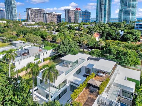 2130 S Miami Avenue Miami FL 33129