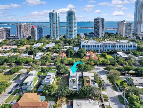 2130 S Miami Avenue Miami FL 33129