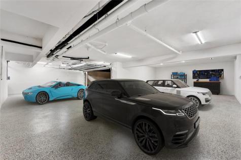 2130 S Miami Avenue Miami FL 33129