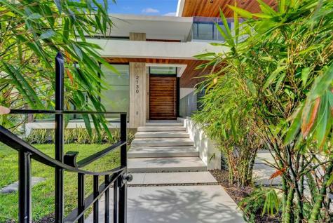 2130 S Miami Avenue Miami FL 33129