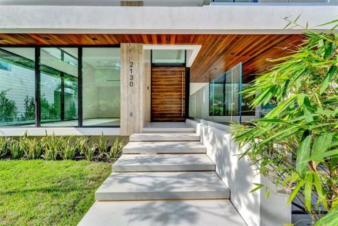 2130 S Miami Avenue Miami FL 33129