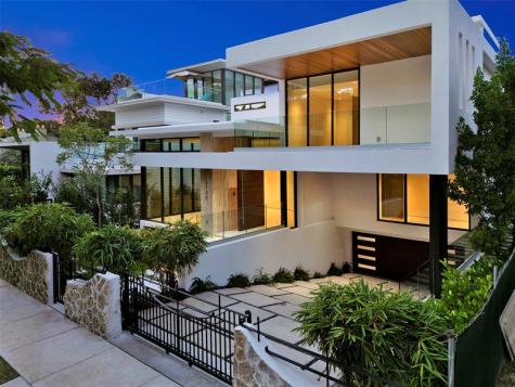 2130 S Miami Avenue Miami FL 33129