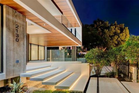 2130 S Miami Avenue Miami FL 33129