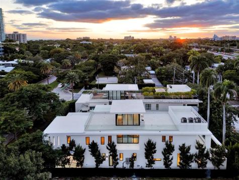 2130 S Miami Avenue Miami FL 33129