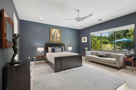 1113 NE 11th Avenue Fort Lauderdale FL 33304