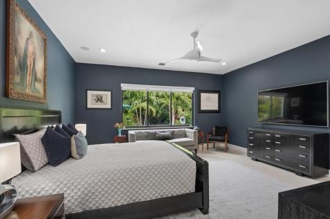 1113 NE 11th Avenue Fort Lauderdale FL 33304