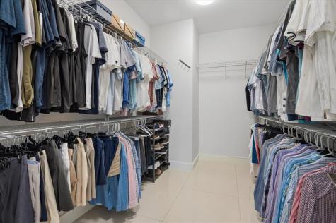 1113 NE 11th Avenue Fort Lauderdale FL 33304