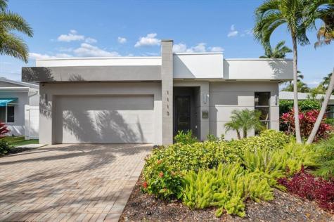1113 NE 11th Avenue Fort Lauderdale FL 33304