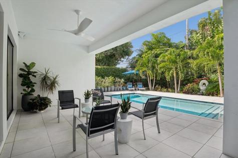 1113 NE 11th Avenue Fort Lauderdale FL 33304