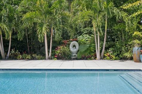 1113 NE 11th Avenue Fort Lauderdale FL 33304