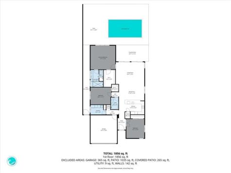 1113 NE 11th Avenue Fort Lauderdale FL 33304
