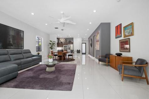 1113 NE 11th Avenue Fort Lauderdale FL 33304