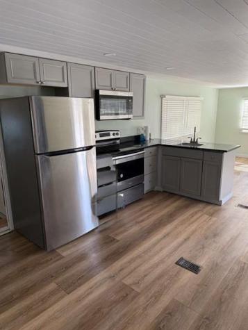 10885 SE Federal Highway 96 Hobe Sound FL 33455