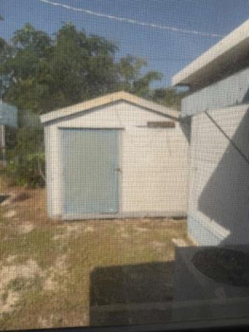 10885 SE Federal Highway 96 Hobe Sound FL 33455