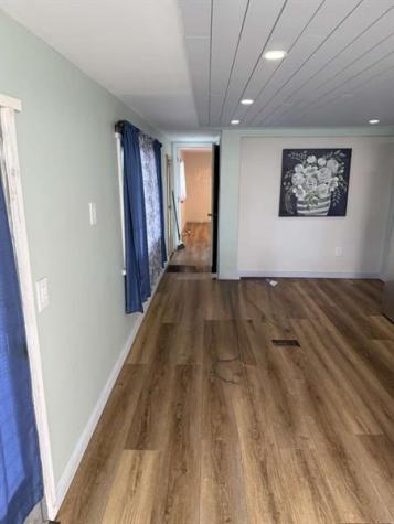 10885 SE Federal Highway 96 Hobe Sound FL 33455