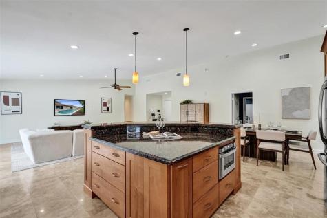 10220 NW 25th Street Pembroke Pines FL 33026