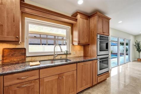 10220 NW 25th Street Pembroke Pines FL 33026