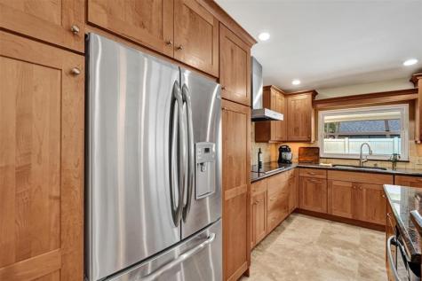 10220 NW 25th Street Pembroke Pines FL 33026