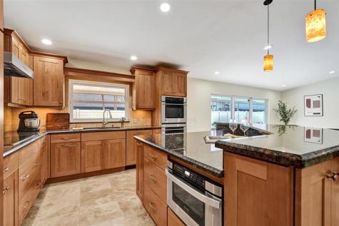 10220 NW 25th Street Pembroke Pines FL 33026