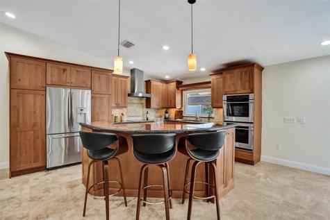 10220 NW 25th Street Pembroke Pines FL 33026