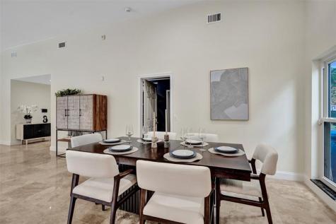 10220 NW 25th Street Pembroke Pines FL 33026