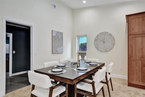 10220 NW 25th Street Pembroke Pines FL 33026
