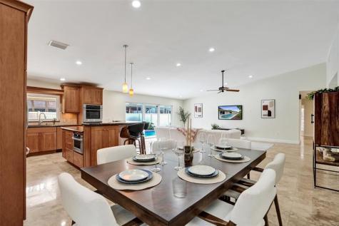 10220 NW 25th Street Pembroke Pines FL 33026