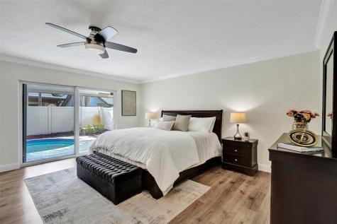 10220 NW 25th Street Pembroke Pines FL 33026