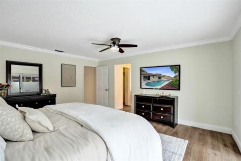 10220 NW 25th Street Pembroke Pines FL 33026