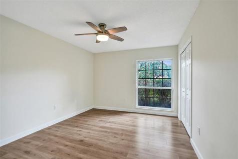 10220 NW 25th Street Pembroke Pines FL 33026